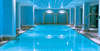 Grecotel Daphnila Bay Thalasso 